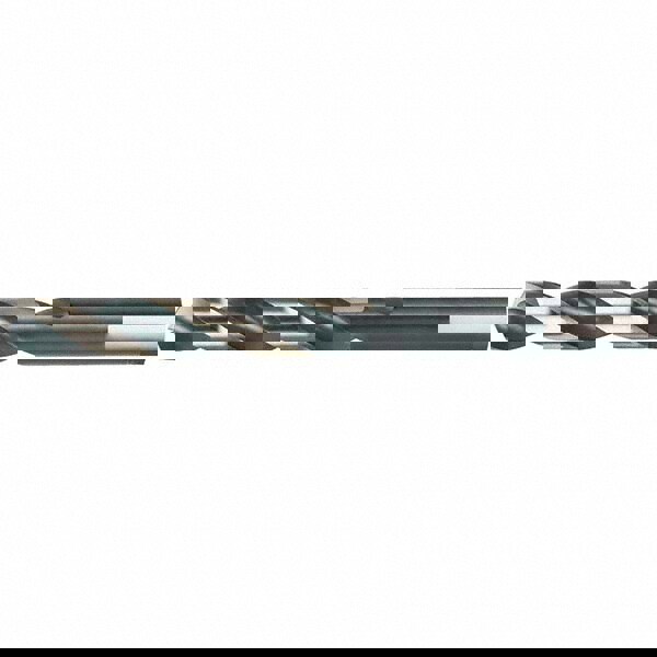 Jobber Length Drill Bit: 3/32